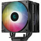 CPU Fan DEEPCOOL AG400 Digital Plus