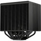 CPU Fan DEEPCOOL