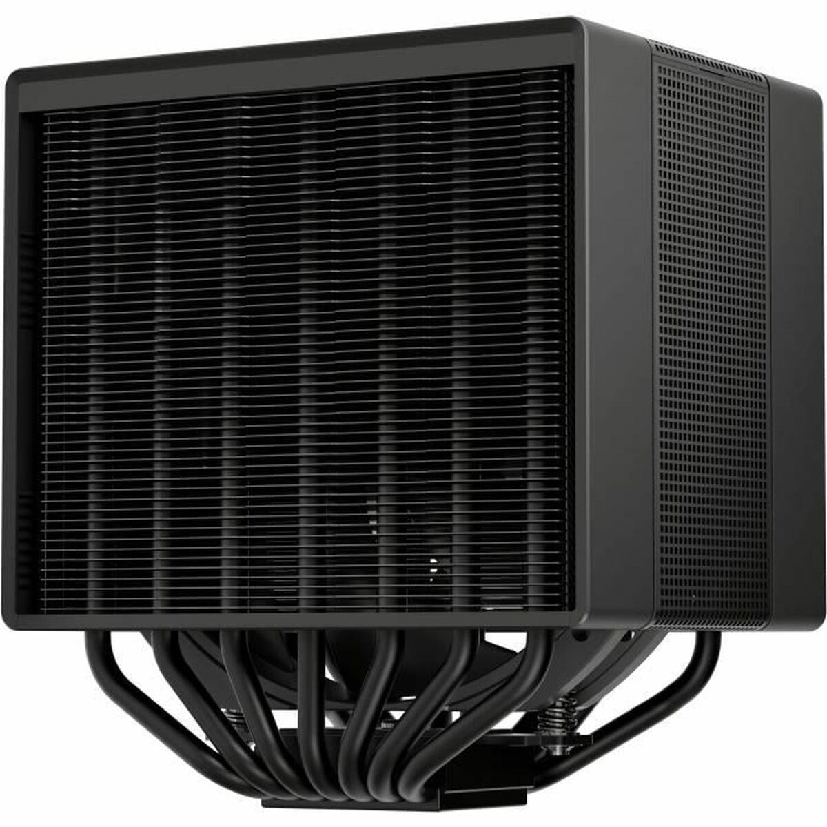 CPU Fan DEEPCOOL