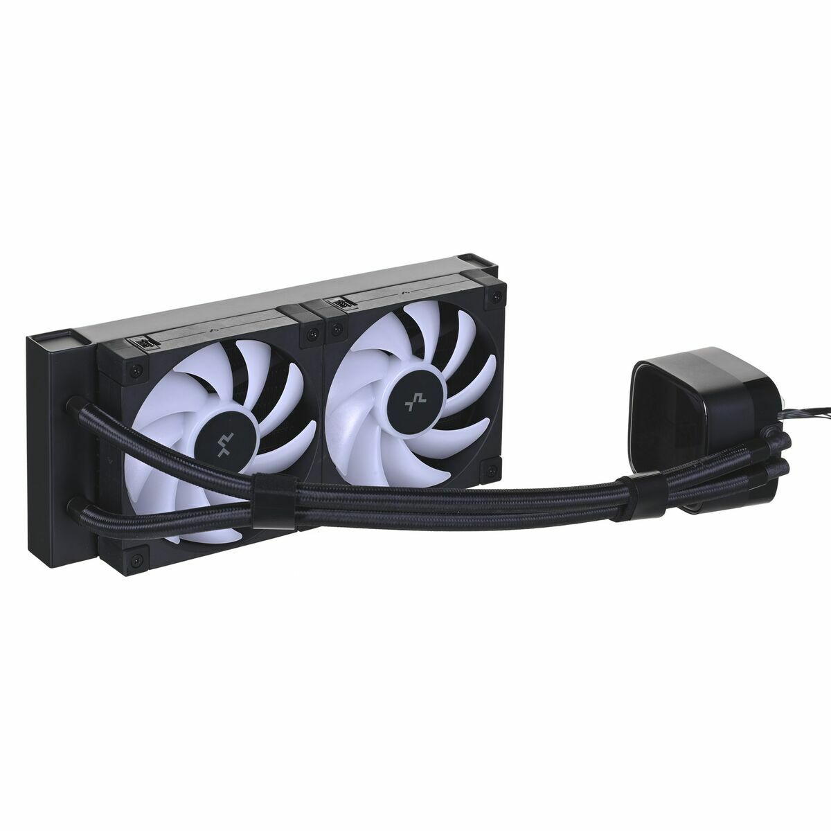 Liquid Refrigeration Kit DEEPCOOL