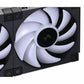 Liquid Refrigeration Kit DEEPCOOL