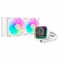 Liquid Refrigeration Kit DEEPCOOL