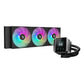 Liquid Refrigeration Kit DEEPCOOL