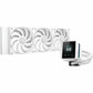 Liquid Refrigeration Kit DEEPCOOL
