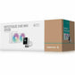 Liquid Refrigeration Kit DEEPCOOL