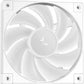 Liquid Refrigeration Kit DEEPCOOL