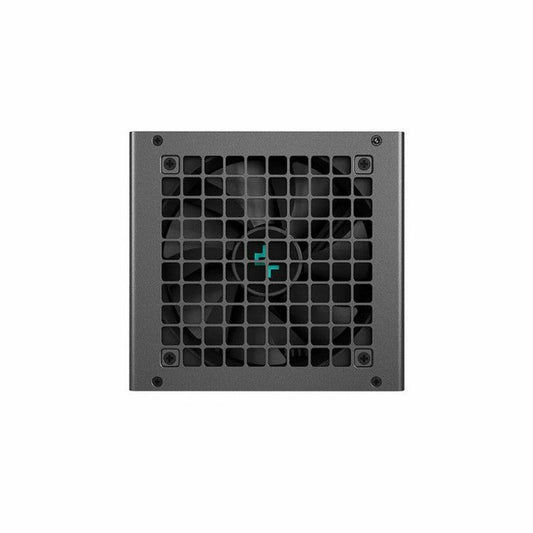 Power supply DEEPCOOL