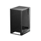 ATX Semi-tower Box DEEPCOOL R-CH170-BKNPIOD-G-1 Black