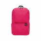 Laptop Backpack Xiaomi Mi Casual Daypack Pink