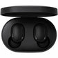In-ear Bluetooth Headphones Xiaomi BHR4272GL Black