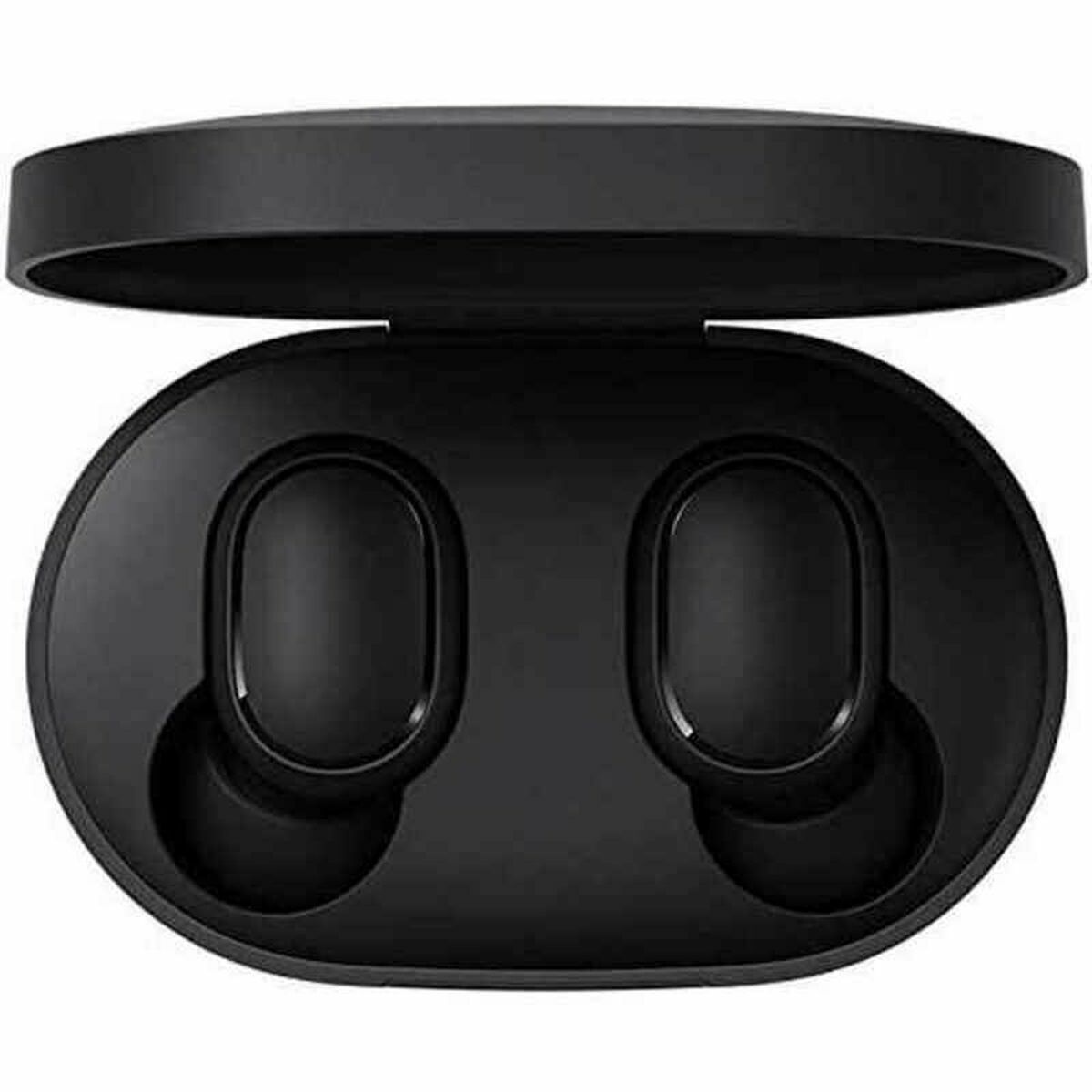 In-ear Bluetooth Headphones Xiaomi BHR4272GL Black
