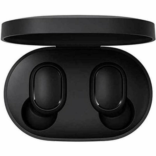 In-ear Bluetooth Headphones Xiaomi BHR4272GL Black