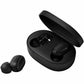 In-ear Bluetooth Headphones Xiaomi BHR4272GL Black