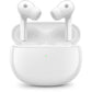 Bluetooth Headphones Xiaomi Buds 3 White (Refurbished A)