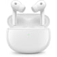 Bluetooth Headphones Xiaomi Buds 3 White (Refurbished A)
