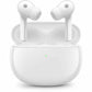 Bluetooth Headphones Xiaomi Buds 3 White (Refurbished A)