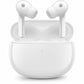 Bluetooth Headphones Xiaomi Buds 3 White (Refurbished A)