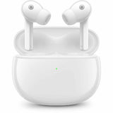 Bluetooth Headphones Xiaomi Buds 3 White (Refurbished A)