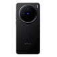 Smartphone Vivo X200 6,67" Octa Core 12 GB RAM 256 GB Black