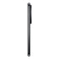 Smartphone Vivo X200 6,67" Octa Core 12 GB RAM 256 GB Black