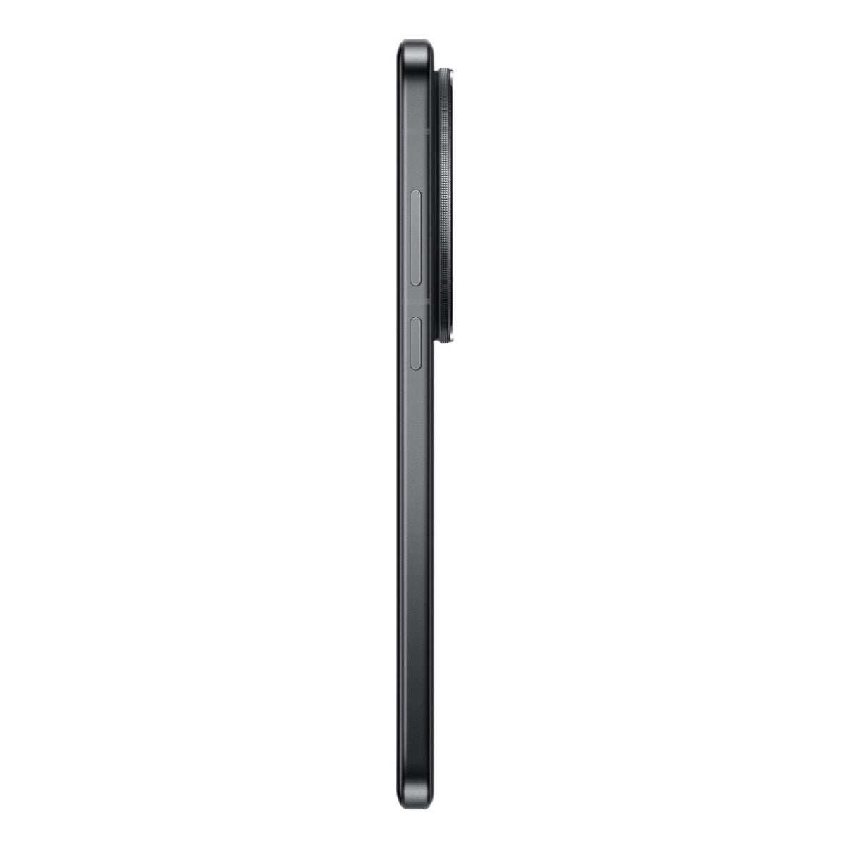 Smartphone Vivo X200 6,67" Octa Core 12 GB RAM 256 GB Black