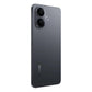 Smartphone Vivo V60 Lite 5G 6,7" Mediatek Dimensity 7300 8 GB RAM 256 GB Black