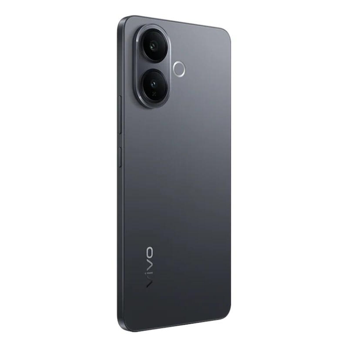 Smartphone Vivo V60 Lite 5G 6,7" Mediatek Dimensity 7300 8 GB RAM 256 GB Black