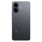 Smartphone Vivo V60 Lite 5G 6,7" Mediatek Dimensity 7300 8 GB RAM 256 GB Black