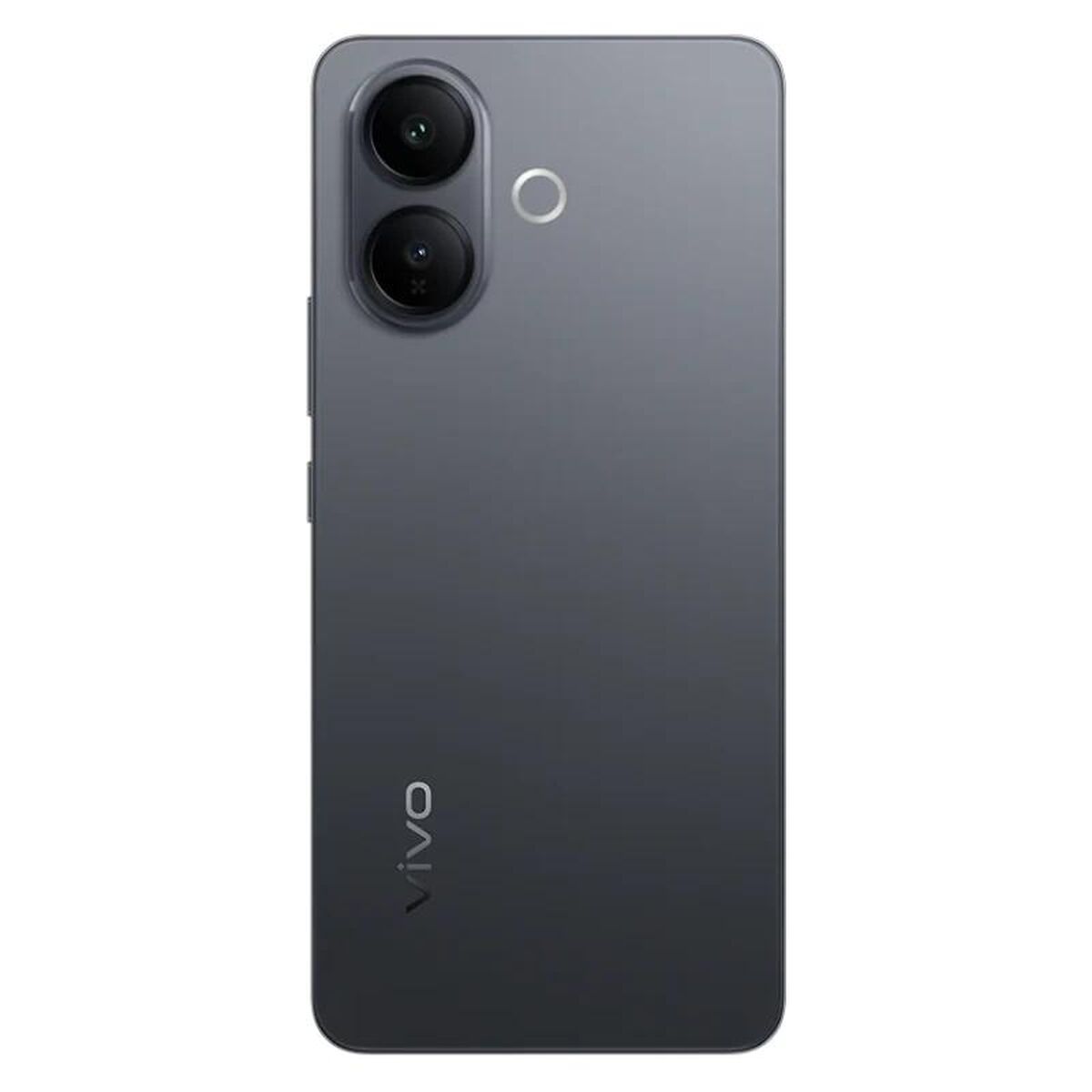 Smartphone Vivo V60 Lite 5G 6,7" Mediatek Dimensity 7300 8 GB RAM 256 GB Black