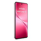 Smartphone Vivo V60 Lite 5G 6,7" Mediatek Dimensity 7300 8 GB RAM 256 GB Pink