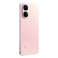 Smartphone Vivo V60 Lite 5G 6,7" Mediatek Dimensity 7300 8 GB RAM 256 GB Pink