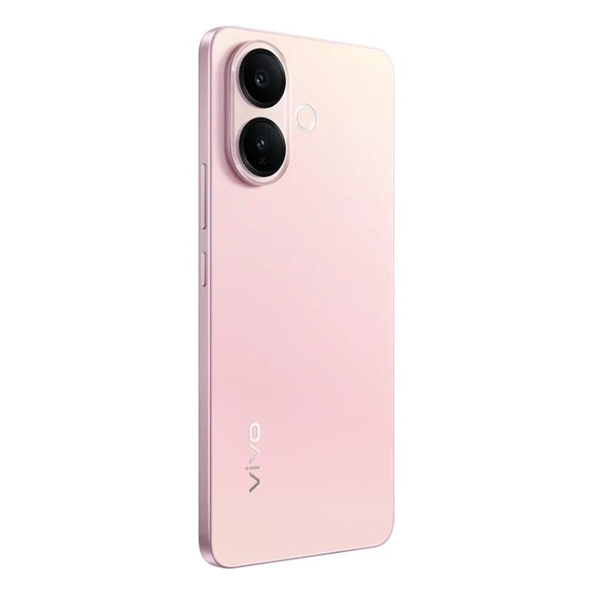 Smartphone Vivo V60 Lite 5G 6,7" Mediatek Dimensity 7300 8 GB RAM 256 GB Pink