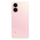 Smartphone Vivo V60 Lite 5G 6,7" Mediatek Dimensity 7300 8 GB RAM 256 GB Pink