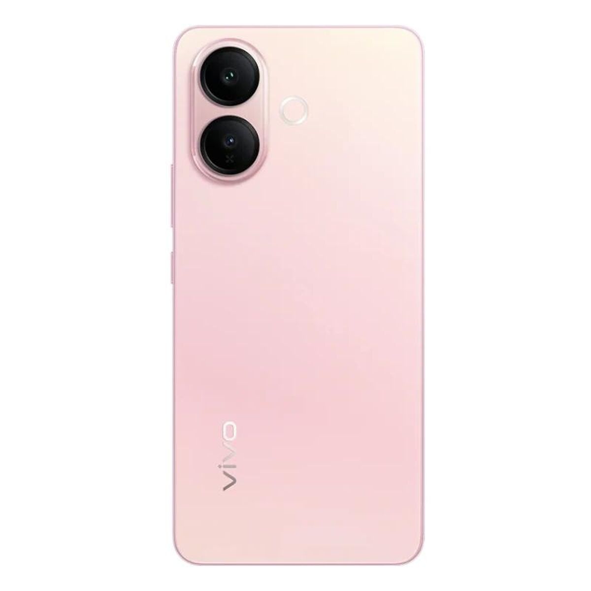 Smartphone Vivo V60 Lite 5G 6,7" Mediatek Dimensity 7300 8 GB RAM 256 GB Pink