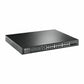 Switch TP-Link TL-SG3428MP 24xG + 4xSFP