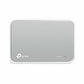 Desktop Switch TP-Link TL-SF1005D RJ45 x 5 10/100 Mbps Plastic