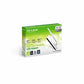 Access point TP-Link NADAIN0067
