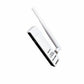 Access point TP-Link NADAIN0067