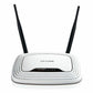 Wireless Modem TP-Link TL-WR841N WIFI 5 dBi White