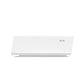 Network Card TP-Link TL-POE4824G