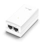 PoE Injector TP-Link TL-POE2412G