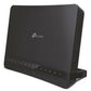 Router TP-Link Archer VR1210v