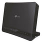 Router TP-Link Archer VR1210v