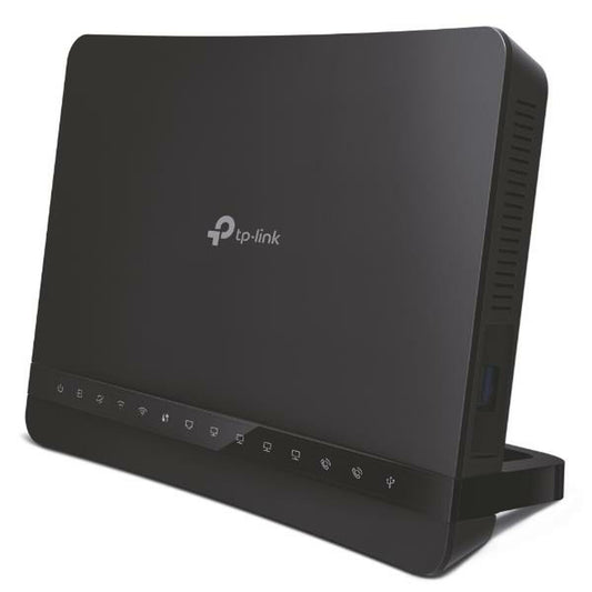 Router TP-Link Archer VR1210v