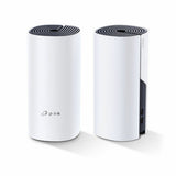 Access point TP-Link Deco P9 WiFi WIFI 5 Ghz Mesh 300 Mbps (2 uds)