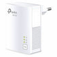 PLC Adapter TP-Link TL-PA7017 KIT