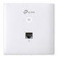 Access point TP-Link EAP230-Wall 867 Mbps White