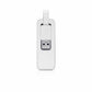 Network Card TP-Link NADACA0092