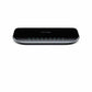 Desktop Switch TP-Link TL-SG1008D 16 Gbps