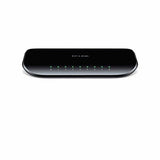 Desktop Switch TP-Link TL-SG1008D 16 Gbps